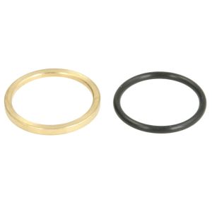 Druckring WABCO 8930300042