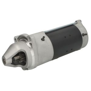 Starter HC-CARGO CAR114050