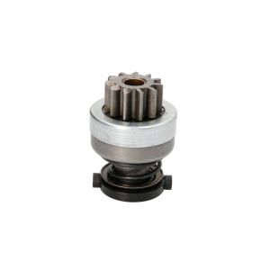 Pinhão, arranque PRESTOLITE ELECTRIC 861230