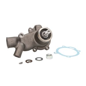 Pompe à eau OMP 159.380