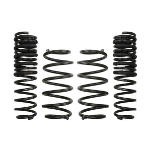 Kit de suspensão, molas EIBACH Pro-Kit E1519-140