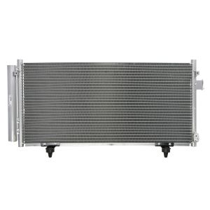 A/C-kondensor BOSCH 1 986 AD2 134