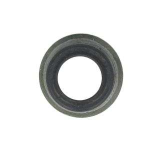 Joint de culasse ENGITECH ENT010490