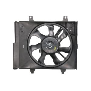 Ventilador, refrigeración de motor NRF 47603