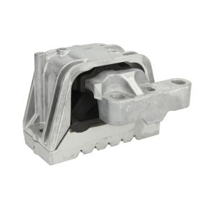 Soporte del motor REINHOCH RH11-0050 Derecha