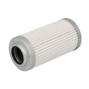 Ölfilter DONALDSON P502540