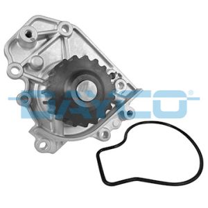 Pompa del refrigerante DAYCO DP238