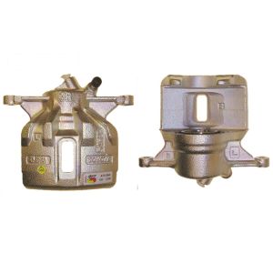 Bremssattel BOSCH 0 986 473 064