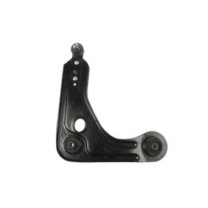 Wahacz FORTUNE LINE  FZ6055