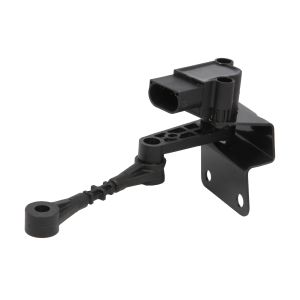 Sensor de nivelamento dos faróis ARNOTT EUROPE RH-5095
