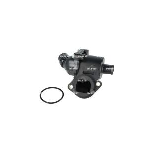 Termostato de refrigerante NRF 725076