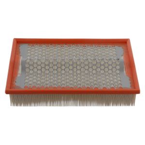 Filtro de ar FEBI BILSTEIN 30367