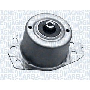 Cuscinetti, motore MAGNETI MARELLI 030607010827