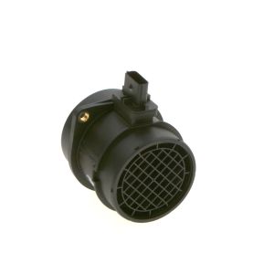 Medidor de caudal de ar BOSCH 0 281 006 340