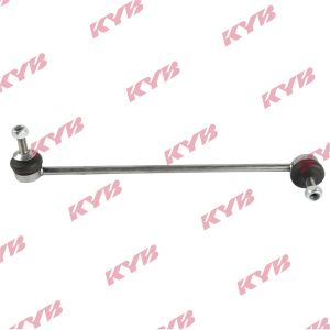 Asta/puntone, stabilizzatore KYB KSLF4209
