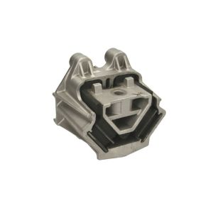 Support moteur AUGER AUG68009