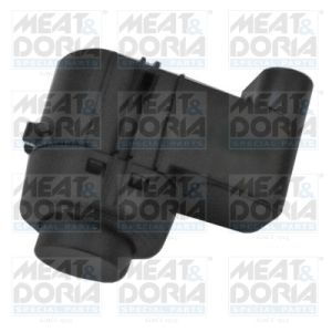 Sensor, ajuda de estacionamento MEAT & DORIA 94616
