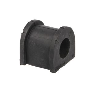 Lagerung, Stabilisator BLUE PRINT ADBP800577