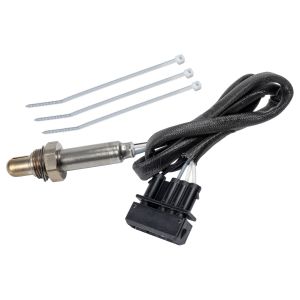 Sonde lambda FEBI BILSTEIN 177574