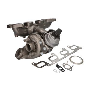 Ahdin TURBO REMAN 785448-5/TR