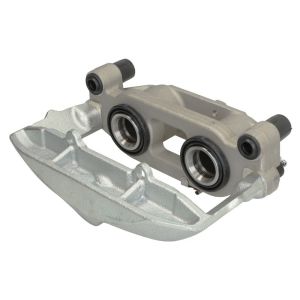 Bremssattel FTE VAL9296169