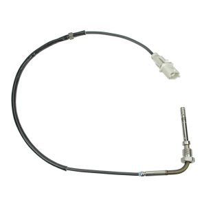 Sensor de temperatura dos gases de escape MEYLE 234 800 0003