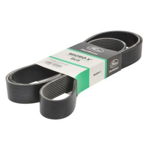 Cinto com várias nervuras em V GATES 10PK2293HD
