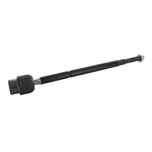 Barre d'accouplement VAICO V40-0423