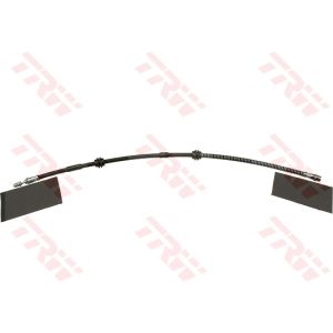 Bremsschlauch TRW PHA275