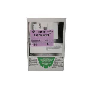 Motoröl MOBIL 154533 SUPER 3000 Formula F 5W20 20L