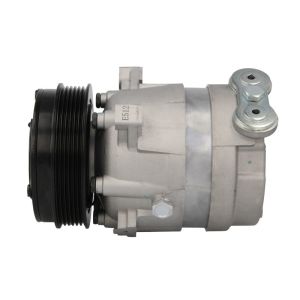 Klimakompressor MAHLE ACP 671 000S