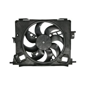 Ventilador NRF NRF 470060