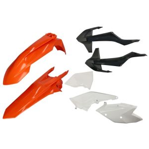 Pièces en plastique CEMOTO 91239 CEM