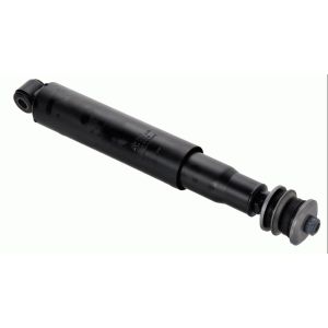 Amortisseur SACHS 106 942