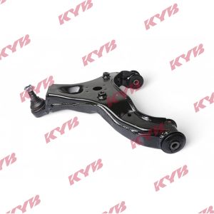 Suspensión de rueda KYB KSC5403