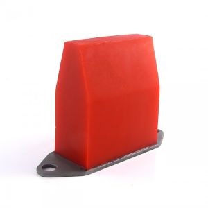 Aanslagbuffer, ophanging MPBS 29001168-00/80SHA