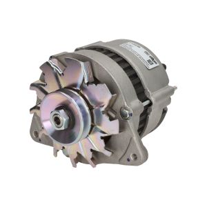 Alternator HC-CARGO 112238