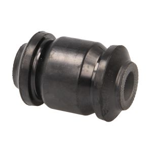 Rolamento, braço de controlo transversal FAG 829 0625 10