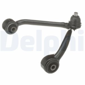 Suspensão da roda DELPHI TC5687