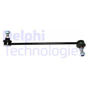 Stange/Strebe, Stabilisator DELPHI TC1507