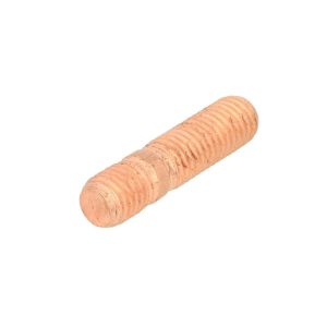 Pyöränpultti FEBI BILSTEIN 04363