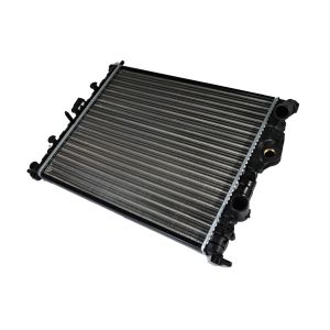 Radiateur THERMOTEC D7R003TT