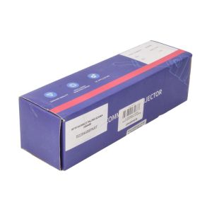 Einspritzdüse BPART B2264458PART