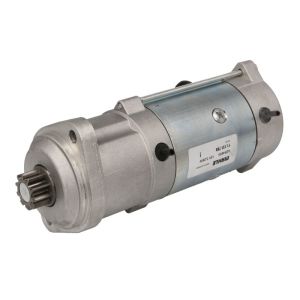 Starter MAHLE MS 293