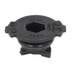 Bujão de rosca, caixa de transmissão automática ELRING 996.920