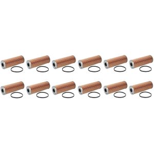 Ölfilter FILTRON OM 504 12SET