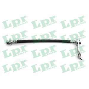 Bromsslang LPR 6T49168