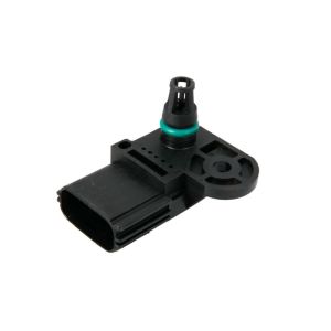 Sensor, pressão do coletor de admissão BOSCH 0 261 230 180