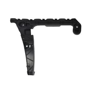 Para-choques, suporte BLIC 6508-06-0030931P