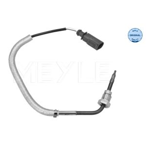 Abgastemperatursensor MEYLE 114 800 0288
